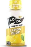 Lo Do 5mg THG Shot Lemon Drop